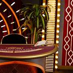 grosvenor casino minimum bet