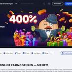 mr green minimum bet amount
